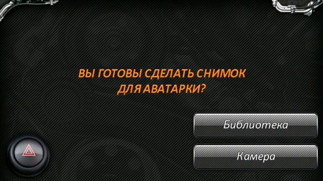 Race Illegal: High Speed 3D Free. iOS Gameplay. смотреть онлайн