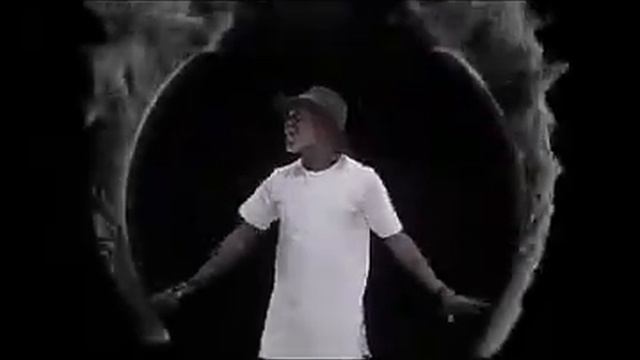 Мой мозг, выглядит так... смотреть онлайн