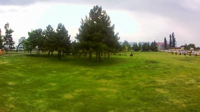 АЭРОПОРТ в Волгограде / первый взгляд / цифры / Волгоград 2018 / ТЕРМИНАЛ / New Airport