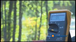 Набор Permatex для ремонта обогрева заднего стекла Complete Rear Window Defogger Repair Kit (09117)