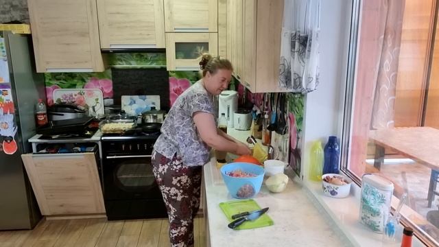 ГДРовцев в ФРГ не любили/ Посмотрю, как вы запоёте/ Перепутала красные перцы/ Из Германии в Россию