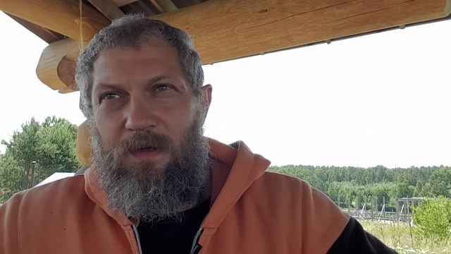 БЕЗ ГЛАМУРА И КРАСИВЫХ ОБЕРТОК - ПО СУТИ \ Умный Атлетизм - научный и духовный подход смотреть онлайн