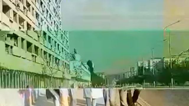 Старый Грозный смотреть онлайн