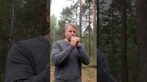 УРОК 6 Дабл Клак это самый сложный в освоение манка звук! Манок на гуся, охота на гуся!