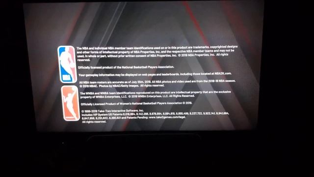 Ps4 Error Fix Cannot Download Data is Corrupt NO REFORMAT Call of Duty WW2 and many games Issue смотреть онлайн