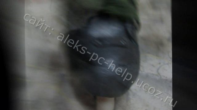 ремонт носика коньков. пластик смотреть онлайн