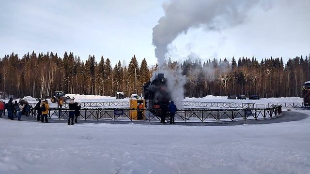 Л-3051