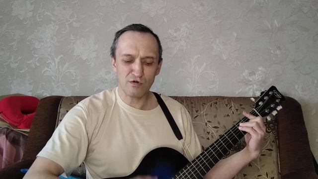 Песня "Твоей Кровью омытый я иду за Тобой" смотреть онлайн