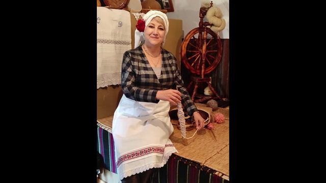 Чудесный праздник Хедерлез ретро смотреть онлайн