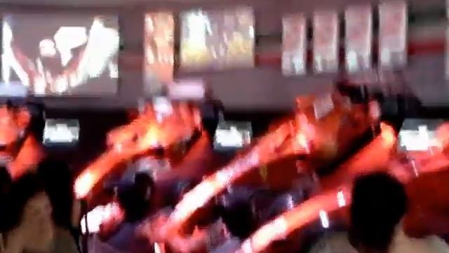 Музей Ferrari в Maranello смотреть онлайн