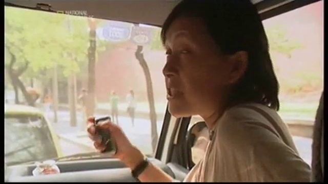 The dream of Li Shufu. A Geely car for everyone (6) смотреть онлайн