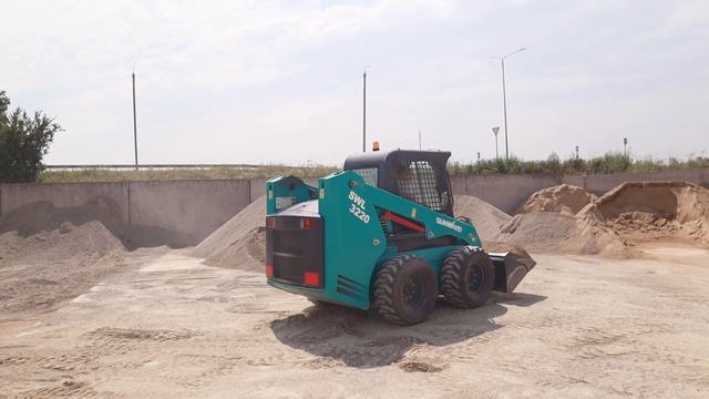 Качественная тротуарная плитка от производителя | ЛЕМИСТОН смотреть онлайн