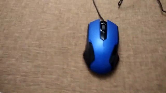 Обзор на мышку для гд смотреть онлайн