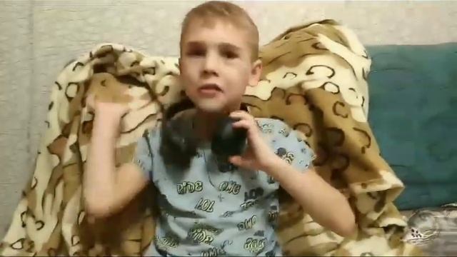 Школа ТИПЫ УЧЕНИКОВ смотреть онлайн