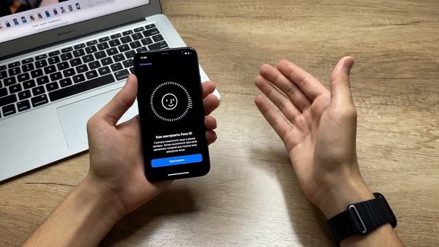 IPHONE X 2022 YILDA? TOLIQ OBZOR: NARXI, KAMERA VA PUBG TEST смотреть онлайн
