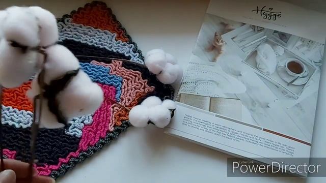 Подарок  от Светланы и покупочки)))