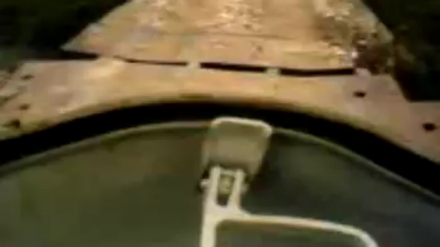 Кодорский мост смотреть онлайн