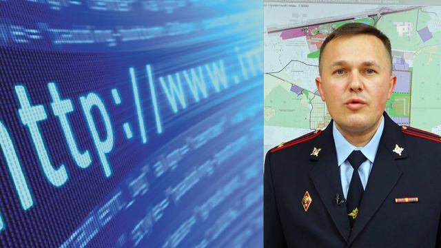 Рубрика "Дежурная часть" от 01.11.2022 смотреть онлайн
