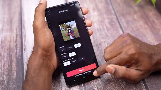 கலக்கலான ??? Best 5 FREE Video Editing Apps For Android 2021- No WaterMark || Tamil Tech смотреть онлайн