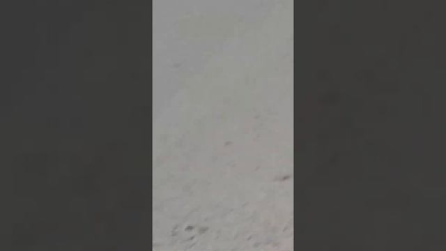 #Алматы көшелері#Жандосова#Шаймерденова#.Темирязова#Гагарина#.Розыбакиева#.Басенова#Байкен Мешіті смотреть онлайн