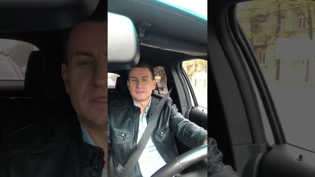 @NLeonardBOT Телеграмм канал для обучения, объединения, общения, взаимодействия по кооперативу. смотреть онлайн