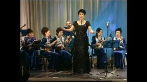 Елена Шараева - ,, Алтан дэлхэйн жама ёhоор"