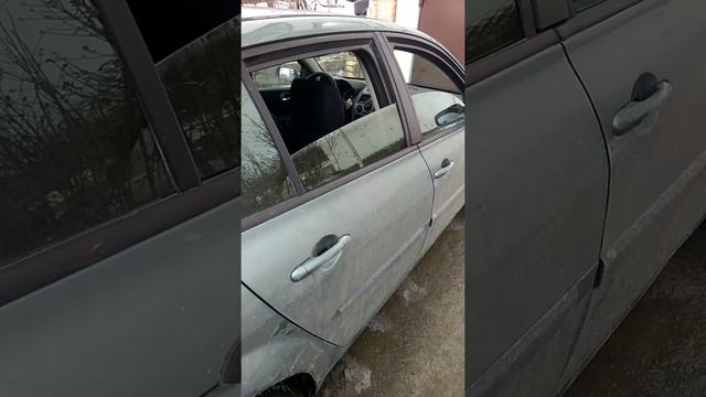Рено Меган 2 поднять стекла при блокировке смотреть онлайн