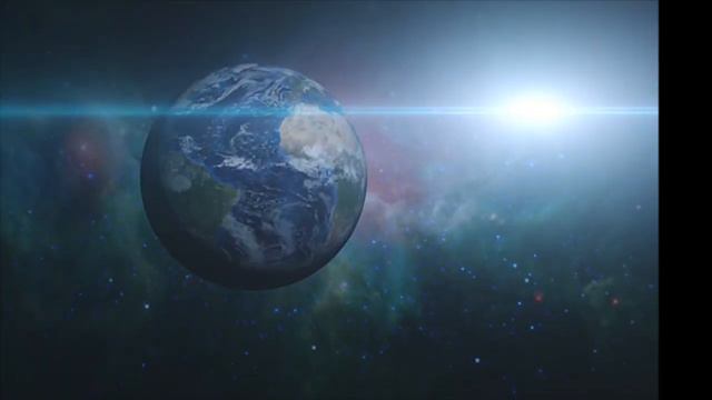 ДЖО ДИСПЕНЗА на русском. Медитация - Ты Вдохновляешь | Меня GOLOV-20 смотреть онлайн