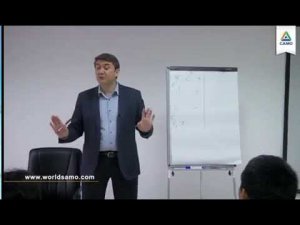 Кто жена и кто Муж Саидмурод Давлатов   Said Davlatov