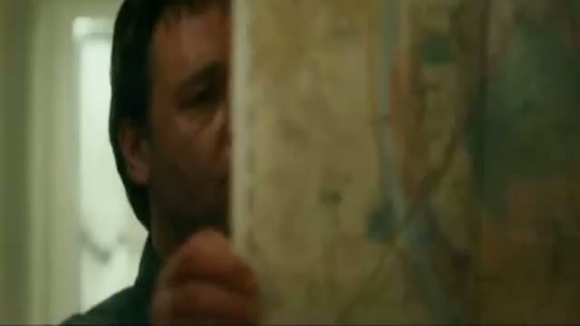 Три дня на побег смотреть онлайн