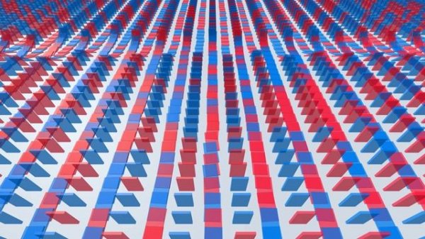 #11 - Creative coding / simulation using three.js and ammo.js at 4K 3840x2160@60FPS