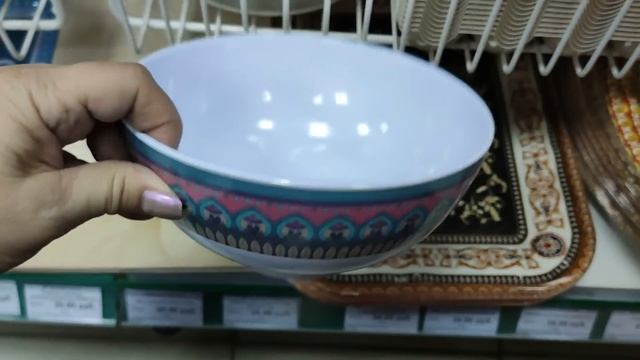 Аналог Фикс прайс.Магазин Одна цена.Все по 39. смотреть онлайн