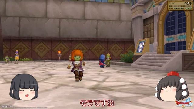 【Xeon群２】ハドフ購入！Xeon　E3-1240 V2の動作確認を正月にやっているのは俺だけだ！マザボはジャンク動作確認済みのものでや！ смотреть онлайн