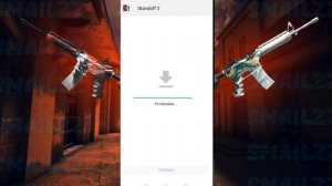 🍀ПОЛНЫЙ ГАЙД ПО УСТАНОВКЕ АПК ЧИТА НА STANDOFF 2 | 0.20.1