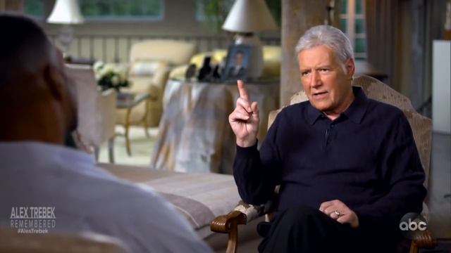 20-20 Alex Trebek Remembered 20201108 2200