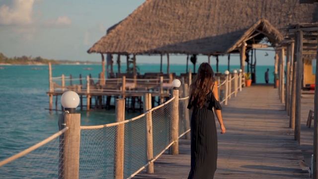 действительно ли ты хочешь быть богатым... смотреть онлайн