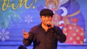 22 Хизри Далгатов   «Навсегда»