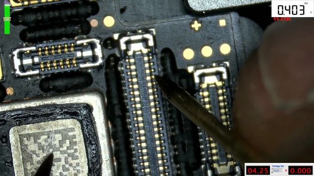 iphjne 12 pro max зависают камеры смотреть онлайн