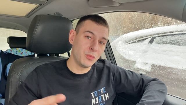 Как посчитать, определить точный расход топлива на автомобиле с механикой и автоматом? смотреть онлайн