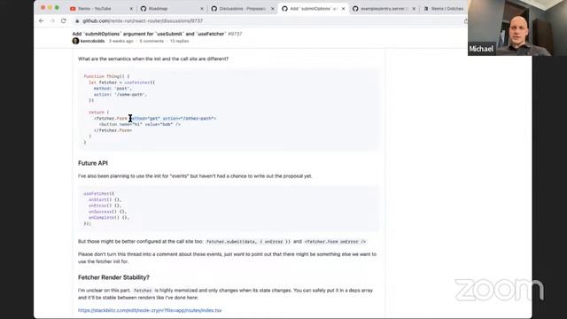 Roadmap Planning #3 смотреть онлайн