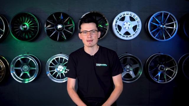 The Best Sleeper Cars смотреть онлайн