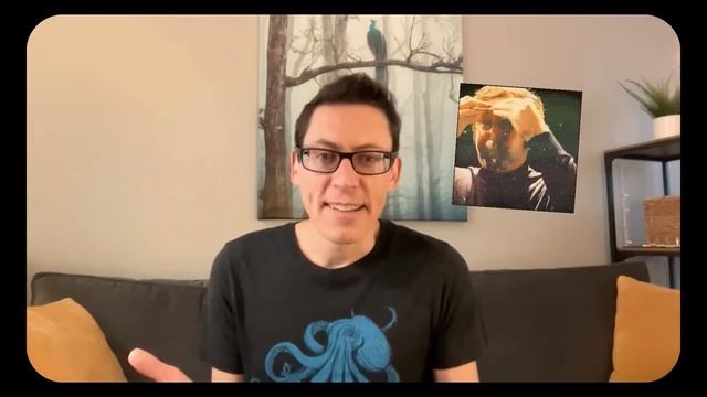 AI Engineer Summit 2023 — DAY 1 Livestream смотреть онлайн