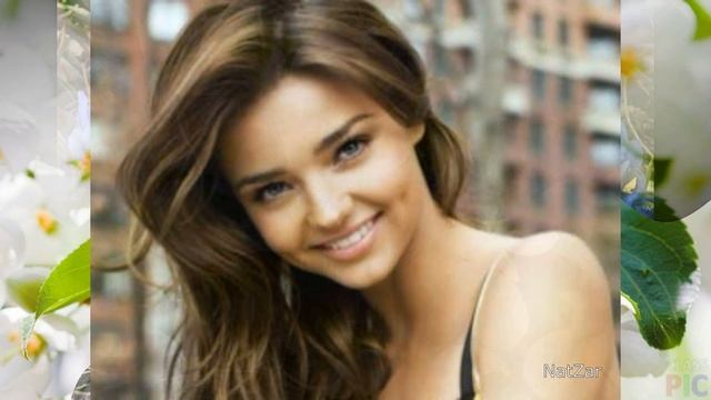 КРАСИВАЯ ДУШЕВНАЯ ПЕСНЯ! Ты мой лучик.... Для тебя ... смотреть онлайн