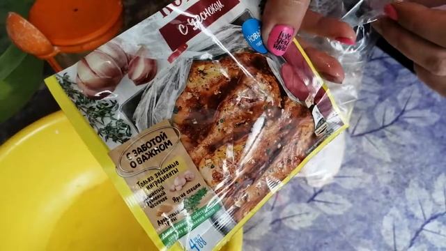 Творческий Путь к Успеху и Счастью