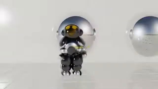 Daisy  (Daisy Music, Daisy Song, Dance)