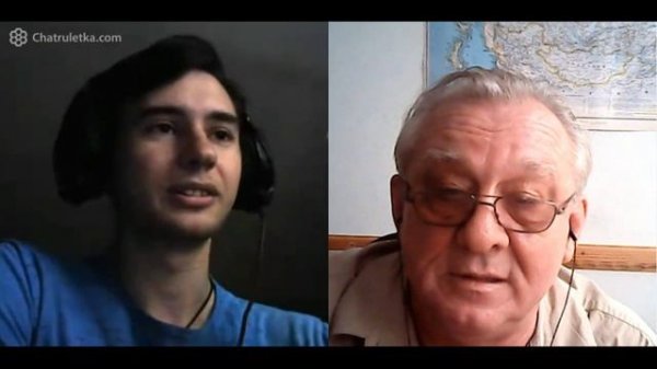 Оккупация.avi