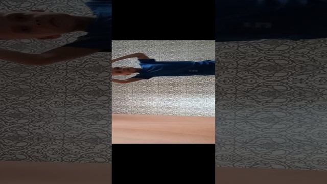 Витя бархатные тяги