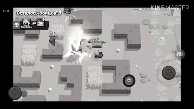 ДЕД СТАЛ ЗЛЫМ!!! смотреть онлайн