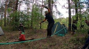 сплав жиздра 2023